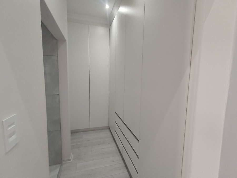 4 Bedroom Property for Sale in Fountains Estate Eastern Cape